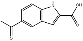 31380-57-1 Structure