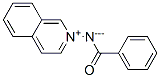 , 31382-98-6, 结构式