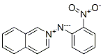 31383-01-4 Structure