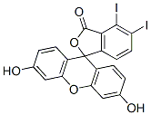 31395-16-1 结构式