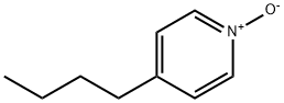 31396-34-6 4-Butylpyridine 1-oxide