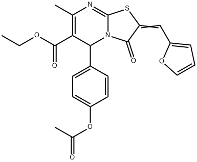 SALOR-INT L252387-1EA Structure