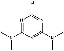 3140-74-7 Structure