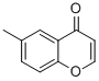 6-METHYLCHROMONE HYDRATE