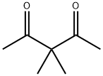 3,3-DIMETHYL-2,4-PENTANEDIONE