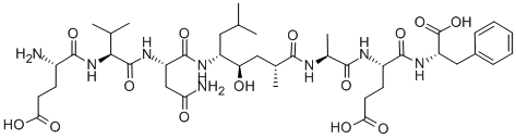 OM99-2 Structure