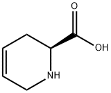 (S)-4,5-DIDEHYDROPIPECOLIC ACID|(S)-4,5-DIDEHYDROPIPECOLIC ACID