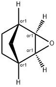 EXO-2,3-EPOXYNORBORNANE