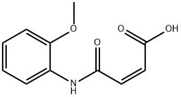 31460-26-1 Structure