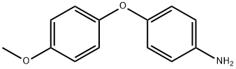 31465-36-8 Structure