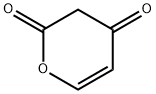 31470-16-3 Structure