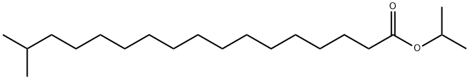 31478-84-9 Structure