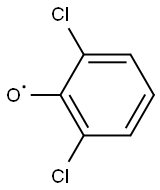 Phenoxy,  2,6-dichloro-|