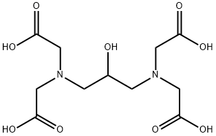 3148-72-9 结构式