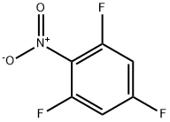 315-14-0 Structure