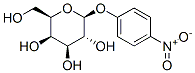 3150-24-1 Structure