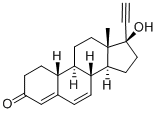 31528-46-8 结构式