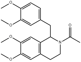 31537-71-0 Structure