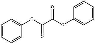 OXALIC ACID DIPHENYL ESTER