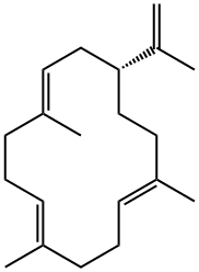 31570-39-5 Structure