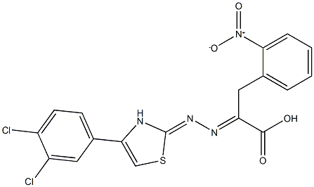 4EGI-1, 315706-13-9, 结构式