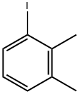 3-ヨード-o-キシレン 化学構造式