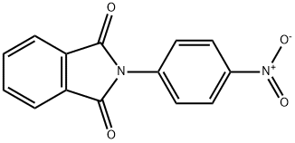 N-(4-NITROPHENYL)PHTHALIMIDE price.