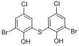 A 9387 Structure