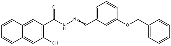 , 316130-25-3, 结构式