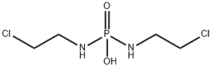 31645-39-3 Structure