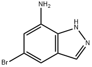 316810-86-3 结构式