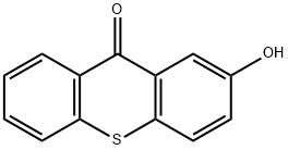 2-羟基-9H-噻吨-9-酮