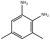 3,5-Dimethyl-1,2-phenylenediamine price.