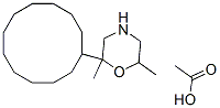 31717-87-0 吗菌灵醋酸盐