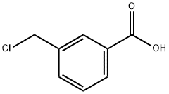 31719-77-4 Structure