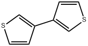 3,3'-BITHIOPHENE price.