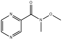 317335-26-5 结构式