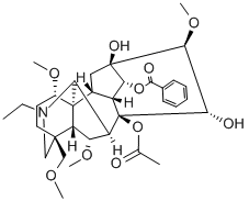 3175-95-9 Structure