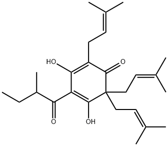 ADLUPULONE|ADLUPULONE