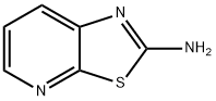 THIAZOLO[5,4-B]PYRIDIN-2-AMINE price.