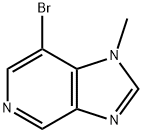 317840-04-3 结构式