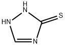 3179-31-5 结构式