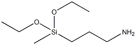 3-Aminopropyl-methyl-diethoxysilane