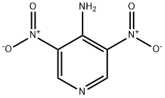 31793-29-0 结构式