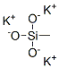 31795-24-1 Structure