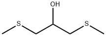 31805-83-1 Structure