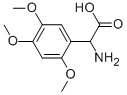 318270-07-4 Structure