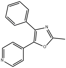 化合物 T28702, 318480-82-9, 结构式