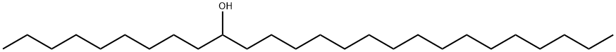 31849-11-3 10-HEXACOSANOL