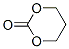 1,3-Dioxan-2-one homopolymer Structure